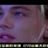 ܼЩ汾?
